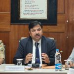 11 से 14 नवंबर तक आयोजित होगा अंतरराष्ट्रीय लवी मेला-2026