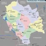 प्रदेश में नए जिलों के गठन को लेकर पूर्व न्यायाधीश धर्मचंद की अध्यक्षता में कमेटी गठित