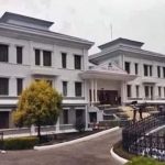 धर्मशाला में 16-21 नवंबर के बीच होगा शीतकालीन सत्र